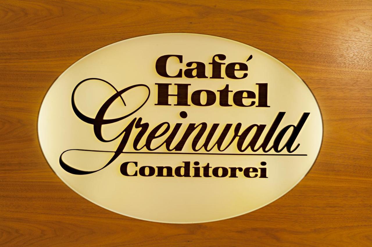 Hotel Greinwald Marktoberdorf Exterior photo
